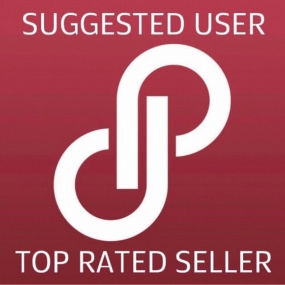 Jenna’s Closet - Picture 1 of 2